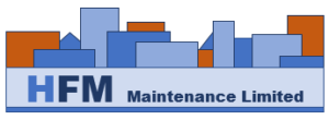 HFM Logo
